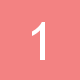 16rleback