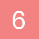 6Wresearchmarket