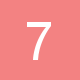 718USACCTV
