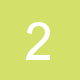 24IT-AJR