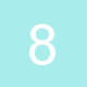 8q73rgiqwf