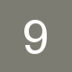 91club122