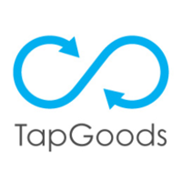 TapGoods