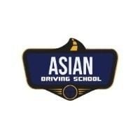 asiandriving21