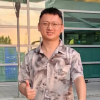 HaibinZhang