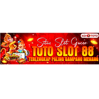 situsslotgacor25