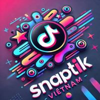 snaptikgdn