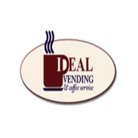 IdealVendin