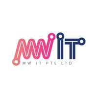 mwit