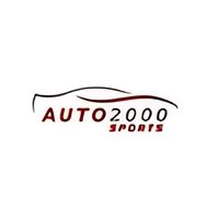 autosports772