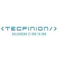 Tecpinion44