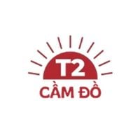 camdot2