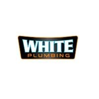whiteplumbingus