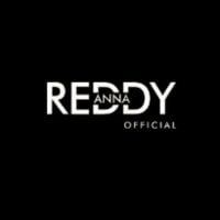 reddyannaclub