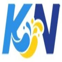 kindanicepressu