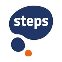 stepsdrama