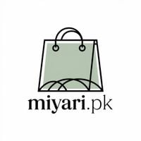 Miyari1