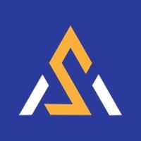 eCommerceDev