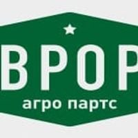 AuroraAgro