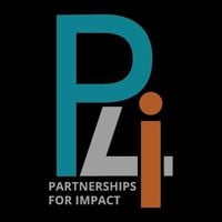 P4I