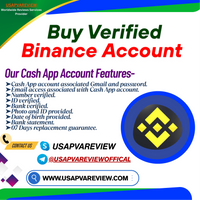 usapvareview7