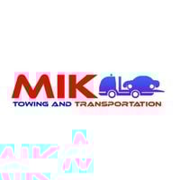 miktowing