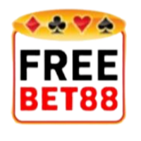 freebt88