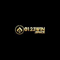 0123WIN