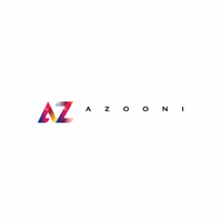 iranazooniprints