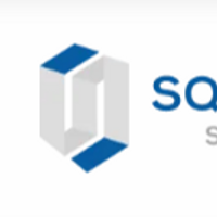 SquareRootUK