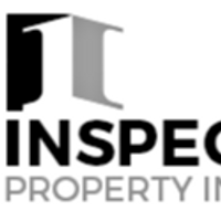 Inspectrum