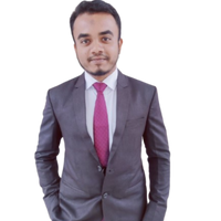 gazijohirrayehan
