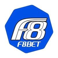 F8betsneakeruk