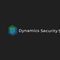 dynamicsss