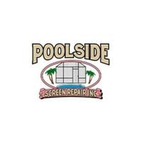 poolside-screen