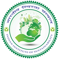 indianinsti