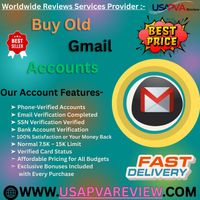 apvareview10