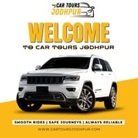 toursjodhpur1