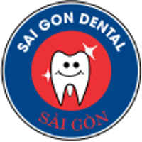 yosdental