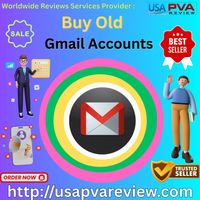 apvareview12