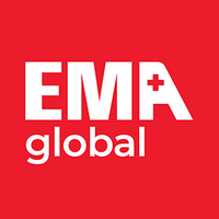 emaglobalsg