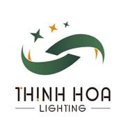 denthinhhoacom