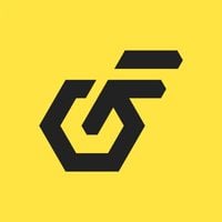 hiengoldenfund