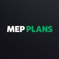 buymepplans