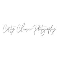 cristyclauser