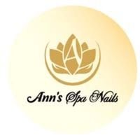 annspanailspa