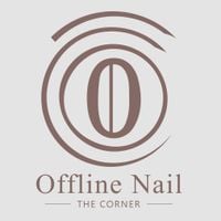 offlinenail