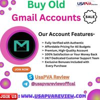 usapvareview15