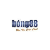 bong88vietnam