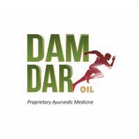 Damdaroil